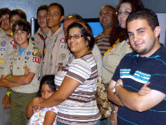 comunidad-scouts