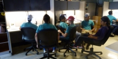 P1230807