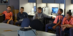 P1230493