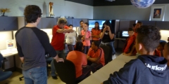 P1230535