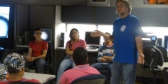 P1210332 (1)