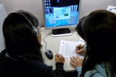 Estacion NASA