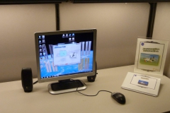 aeronautics_interactive