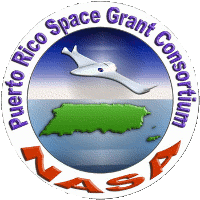 Puerto Rico Space Grant Consortium
