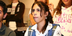 IMG_8098
