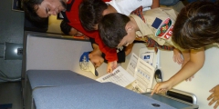 P1000119
