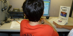 P1000123