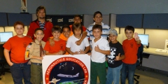 P1000160