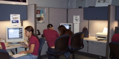 DCP_0263