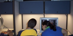 DCP_0477