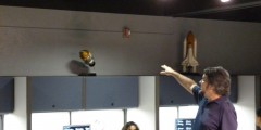 P1000369