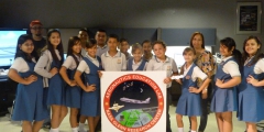 P1050587