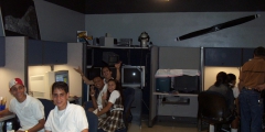 DCP_0626
