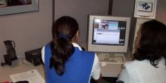 DCP_0281