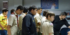 P1000654