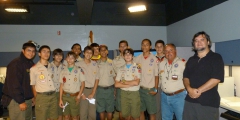 P1000665