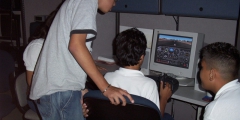 DCP_0347