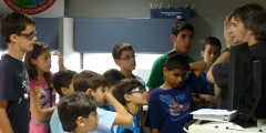 P1000671