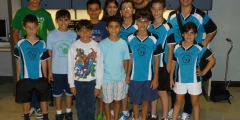 P1000694