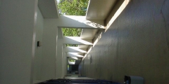 SANY0030