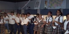 DCP_0597