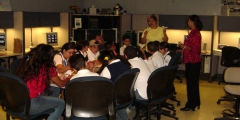 Picture 080