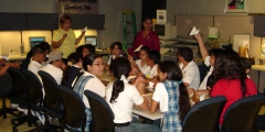 Picture 081