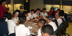 Picture 082