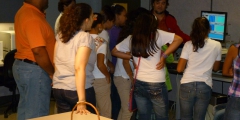P1000570