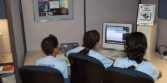 DCP_0676