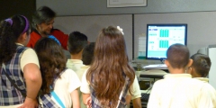 P1000601
