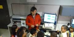 P1000608