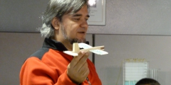 P1000615