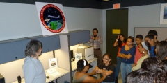 P1010686
