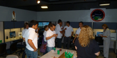 P1010659