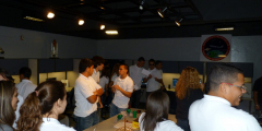 P1010660