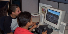 DCP_0465