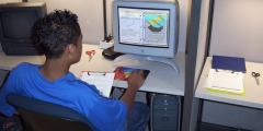 DCP_0470