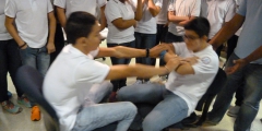 P1110311