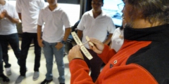 P1110313
