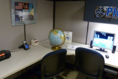 gps_station