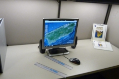 remote_sensing