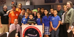 NASA ael - Copy