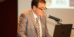 UPRA3965